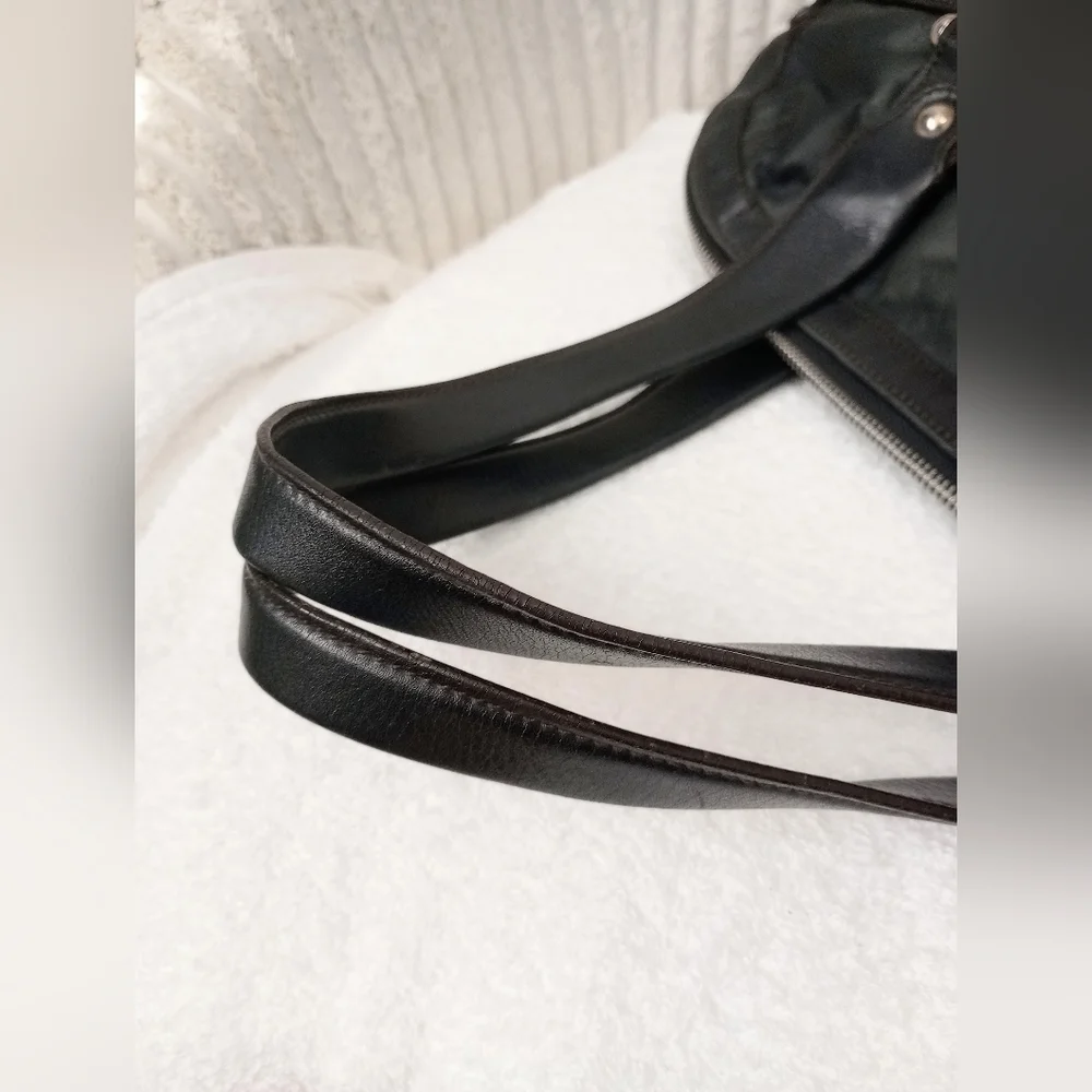 Salvatore Ferragamo good preowned